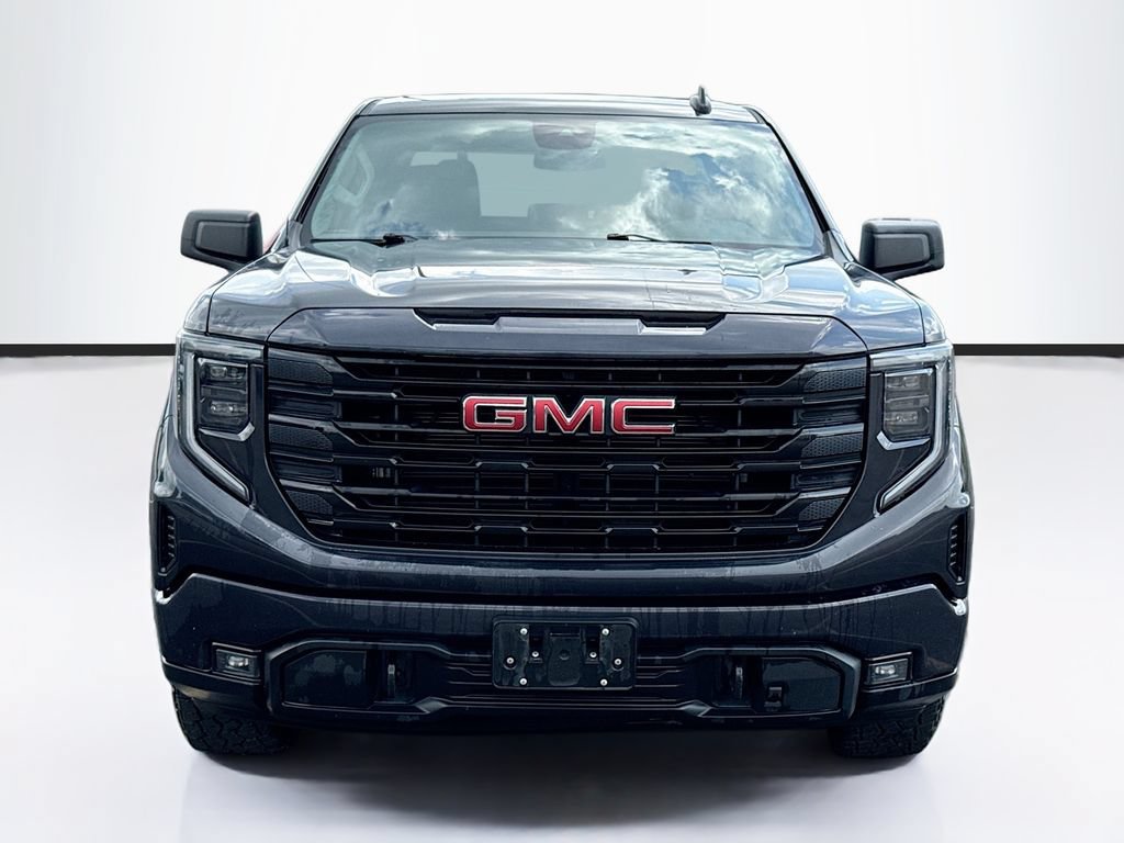 gmc sierra 1500 2025 1GTUUCED8SZ208953 image gmc sierra 1500 2025 1GTUUCED8SZ208953 image
